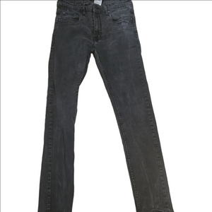 ♡Marc Ecko mens skinny jeans stonewashed sz. 30/32